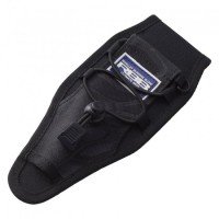 RBB 7568 Pliers Case II Black Camo