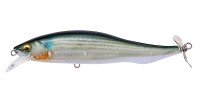 MEGABASS Propdarter 106 #GP FS Mallet