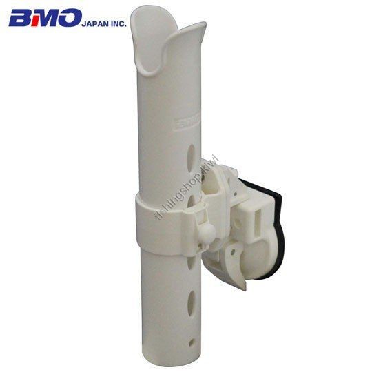 BMO JAPAN BM-RH35N-SET-Q Rod Holder S ( Sucker Base Set )
