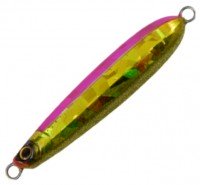 CLUE Assault 200g #107 Pink Gold Lame