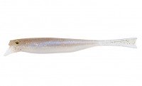 JACKALL DriftFry Mellow 5.2" #Prism Shad