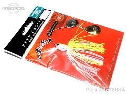 NORIES Wind Range TW 3/8 765