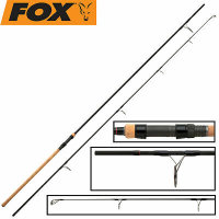 FOX Horizon X4 12 ft 3.25 lb Cork Handle