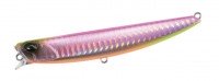 DUO Beach Walker Vict 105S AHA0575 Secret Pink