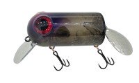 ZACT CRAFT T-Bud #N-34 Night Cosmo