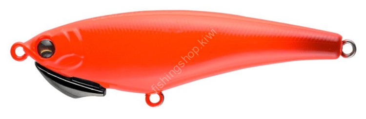 APIA Gem 4.5g #01 Solid Orange
