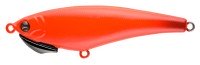 APIA Gem 4.5g #01 Solid Orange