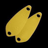 OFFICE EUCALYPTUS Bug 0.5g #50 Eucalyptus Yellow