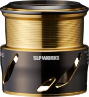 SLP WORKS SLPW EX LT2000SSS Spool2