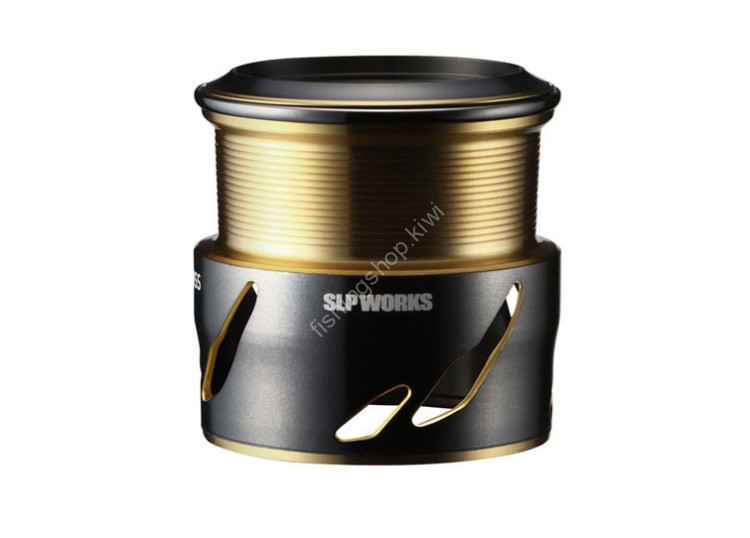 SLP WORKS Daiwa EX LT Spool 2 2000SSS