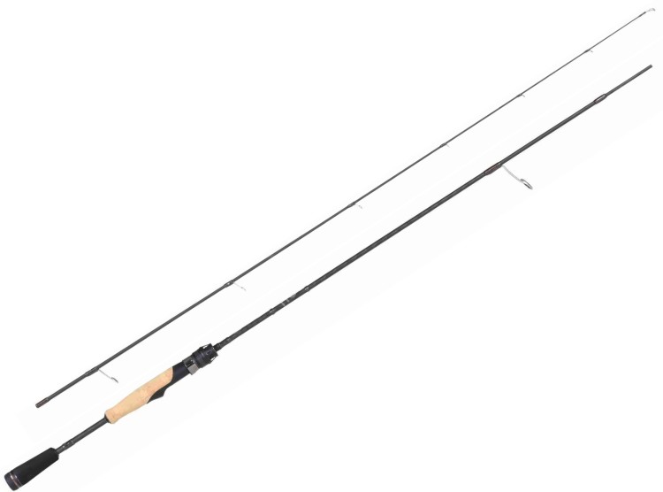ABU GARCIA Hornet Spears HSSS-642L
