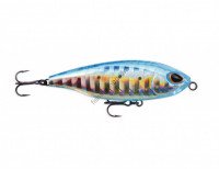 STORM Gomoku Pencil 60 GP60F-BIW