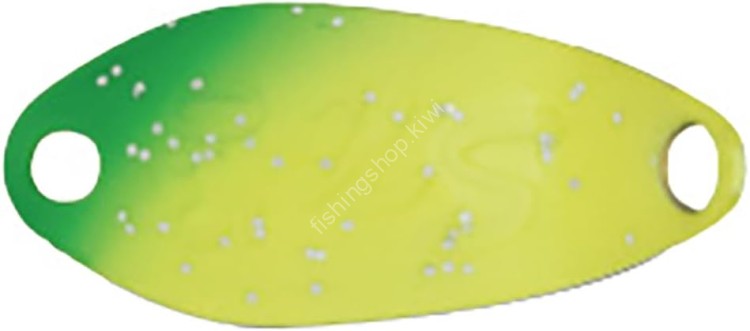 VALKEIN Scheila Nano 0.5g #17 TT1