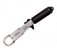 EVERGREEN EG Grip