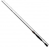 DAIWA Rebellion 6101MRB