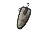 SHIMANO Pliers Holder BP-061S #Smoke Beige