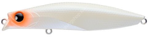 PSC Willip 87F #008 Ice Blue Pearl
