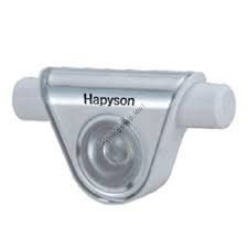 HAPYSON YF-205-W Chest Light Mini White
