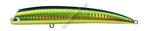 TACKLE HOUSE TKLM80 107