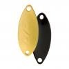 RODIO CRAFT Blinde Flanker 0.9g #78 2014 Matsumoto Color