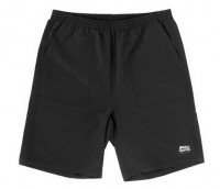 ABU GARCIA Abu Bug Off Shorts Black L