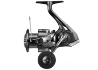 SHIMANO 24 Vanford C5000XG