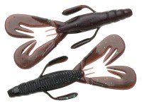 NORIES Escape Swim Twin 83mm #442 Kabadon (6pcs)