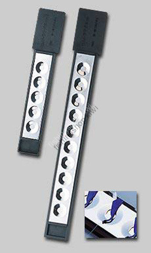 DAIICHISEIKO Ultra Magnet M-10
