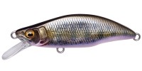 MEGABASS Great Hunting 64 Humpback (FS) #Takumi Sake Chigyo
