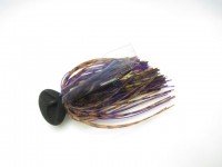 Hayabusa Fina FF402 shooting ball jig 17.5 10