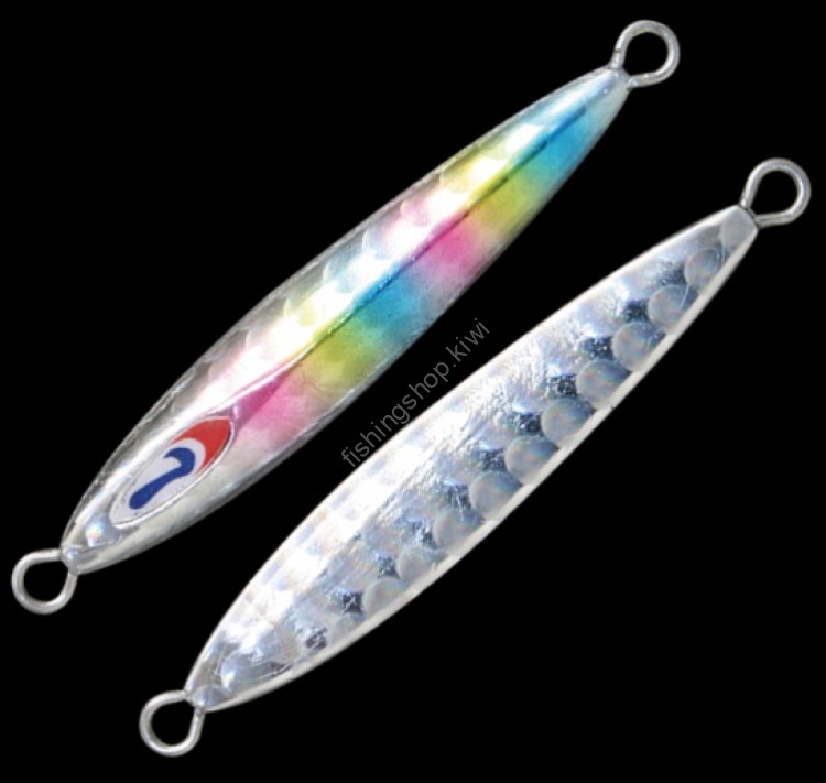 JACKALL Chibimeta Type-II 7.0g #Cotton Candy