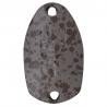 RODIO CRAFT Chacha Jr 0.9g #64 DRC