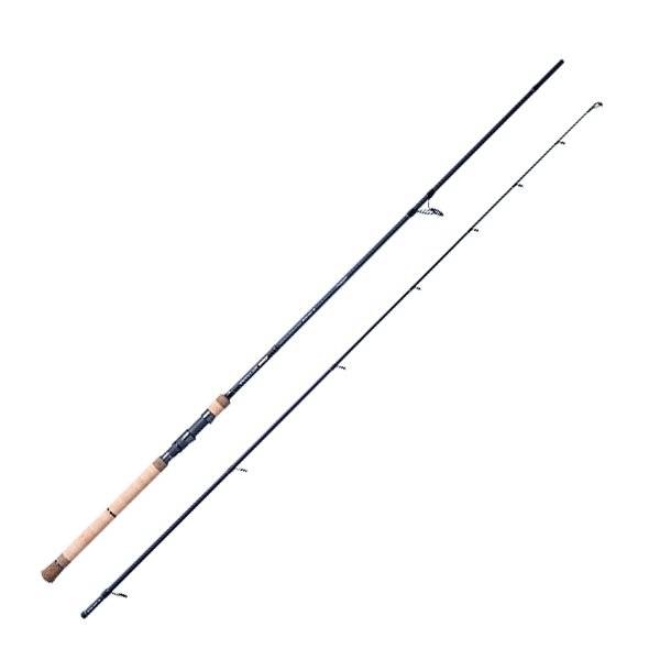 ロッド PALMS ShoreGun EVOLV 103XXXH Palms ShoreGun Evolv 103XXXH-BL 45-150g | Shore Slow & Jigging