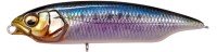 MEGABASS Karashi SW FS #FA Iwashi