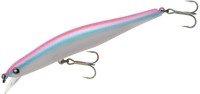 TIEMCO Sumari 110F #215 Snow Pink II