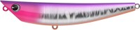 IMA imaPopkey 100TW 12g #IP100-111 Violet Shiner