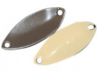RODIO CRAFT Blinde Flanker 0.4g #56 Camel Cocoa