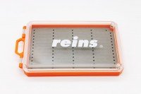 REINS reins AjiRinger Box Mag S Orange