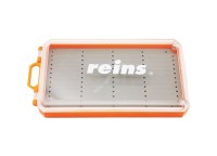 REINS AjiRinger Box Mag S #Orange