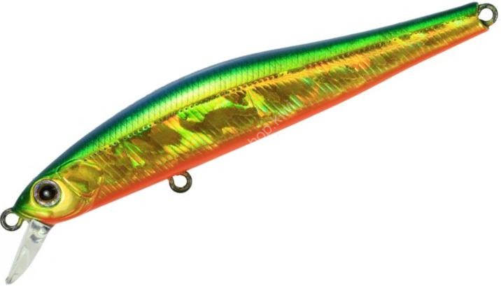 ZIP BAITS Rigge 90MNS-LDS #L-129 MN Secret Gold