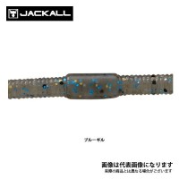 JACKALL Flick Shake 4.8 Bluegill