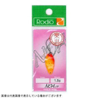 RODIO CRAFT Noa 1.5g #2018 Okuyama Color