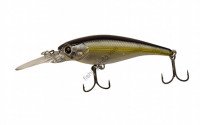 DSTYLE DBlow Shad 58SP SEXY SHINER