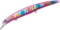 PALMS Ark Rover 125S #KM-432 Sawara Candy Pink