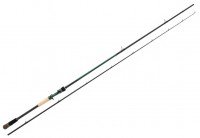 VALLEYHILL new Cyphlist Flat Saber CFSC-99MM/Flat