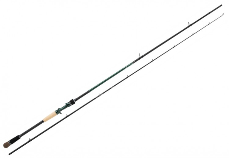 VALLEYHILL new Cyphlist Flat Saber CFSC-99MM/Flat