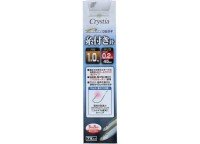 DAIWA D-MAX Wakasagi Thread Hook SS Multi 1.0-0.2