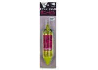 SANY Illusion Bishi FL [Yellow] #80