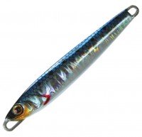 JACKALL Raspateen TG 20g #Sardines / Magma Wave Holo