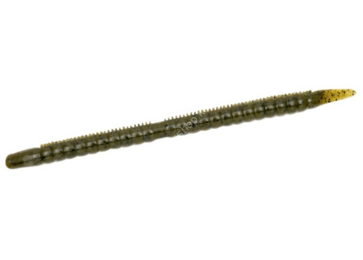 DEPS Kincoo Air 13" #12 Green Pumpkin